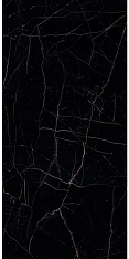 Atlas Concorde Marvel Dream Black Atlantis Lapp 120x278 / Атлас Конкорд Марвел Дрим Блэк Атлантис Лапп 120x278 